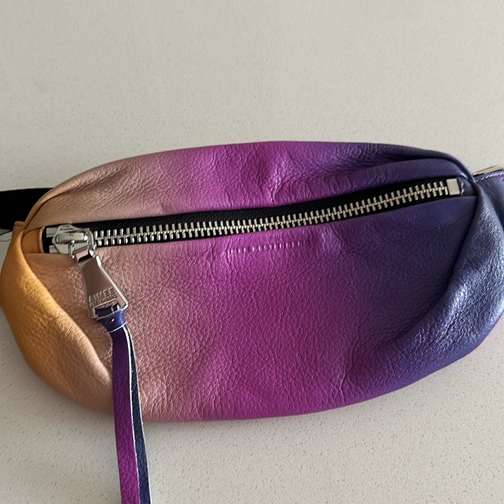Fanny pack - Picture 2 of 12